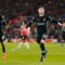 Liverpool đánh bại Southampton 2-1, tiến vào bán kết Cúp Liên đoàn Anh