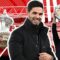 Arteta Mơ Về Danh Hiệu Đầu Tiên Tại Cup Liên Đoàn Anh cùng Arsenal