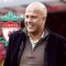 HLV Arne Slot Tin Liverpool Sẽ Chiến Thắng Tất Cả Các Trận Đấu