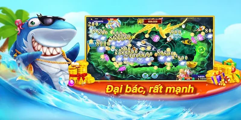 Bongvip - Điểm đến lý tưởng cho người mê game trực tuyến