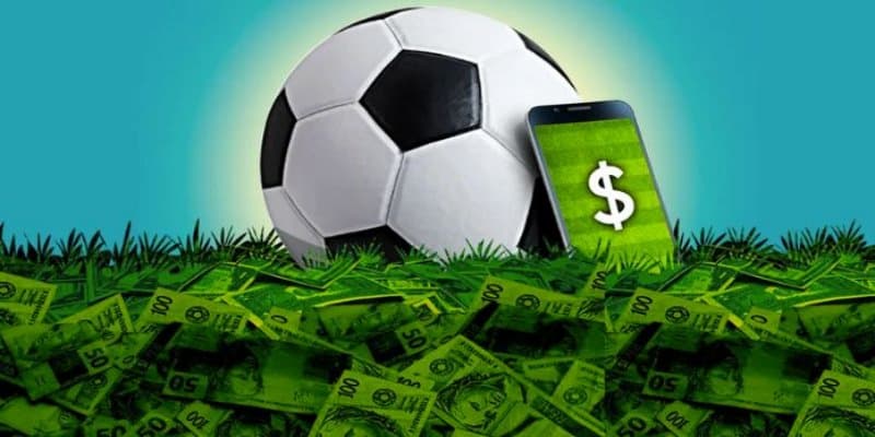 Bongvip theo dõi diễn biến trực tiếp