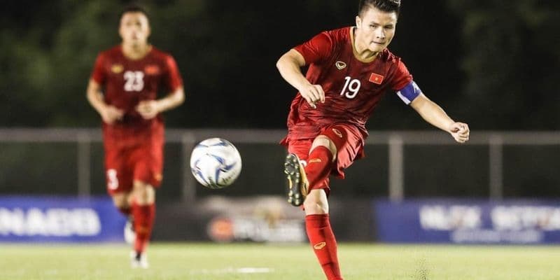 bóng đá liên đoàn Anh bongvip